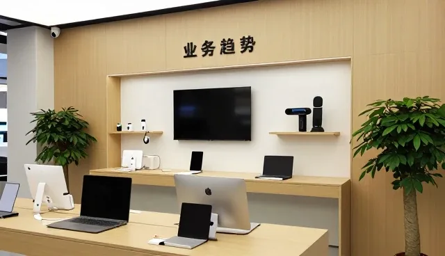 分散采购在创业团队中的应用与优化策略