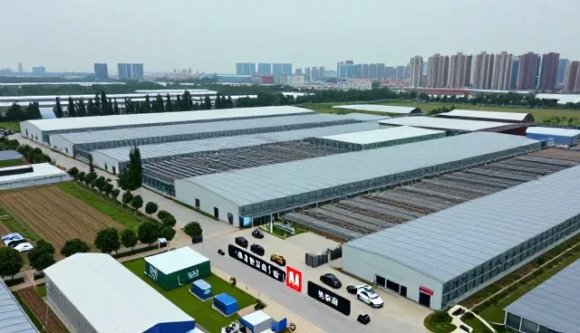中小客户仓储优化选型中的合规考量