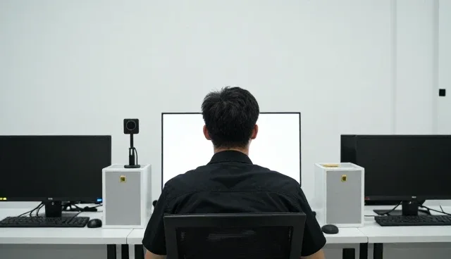 优化批发零售流程 实现降本增效策略