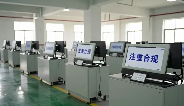 供应链服务选型中适用条件的现实考量