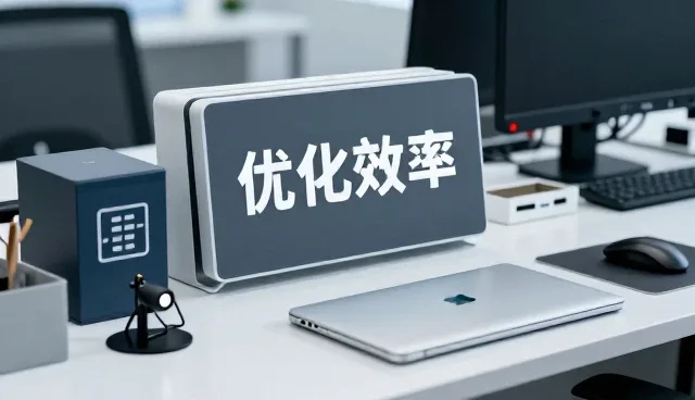 创业团队选型电商代运营业务的关键关注点