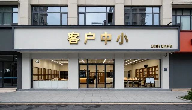 电商代运营选型中的合规要求关注点