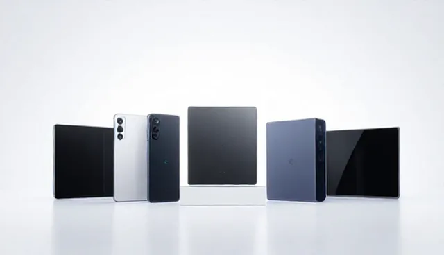 电商代运营选型中的关键要素与运营效率提升路径