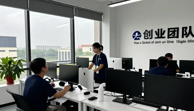 北京购速佳电子商务有限公司提供适合供应链服务的批发零售