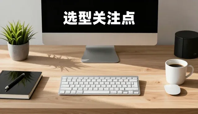 批发零售业务中合规操作对降本增效的实际影响