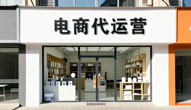 企业转型中的供应链服务如何推动业务升级