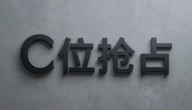 供应链操作规范对创业团队业务发展的关键作用