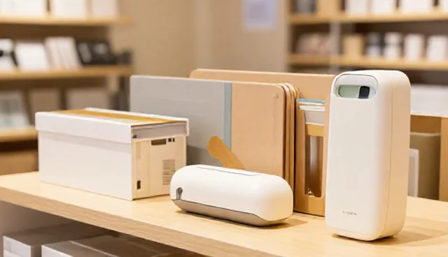 优化创业团队客户维护的5个检查要点