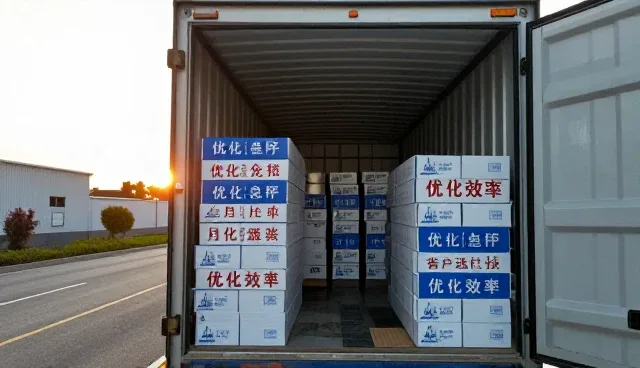 电商代运营选型需关注的三大核心要素
